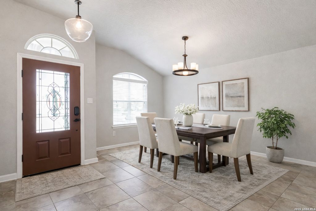 Photo of 23702 Misty Peak, San Antonio, TX 78258 (MLS # 1913340)