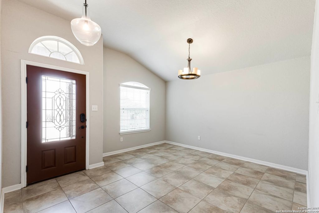 Photo of 23702 Misty Peak, San Antonio, TX 78258 (MLS # 1913340)
