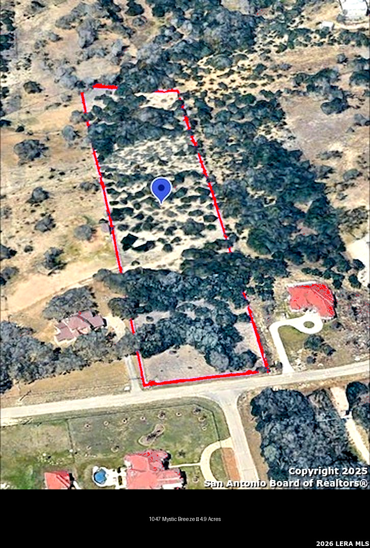 Photo 1 of 13 — 1047 Mystic Breeze, Spring Branch, TX 78070