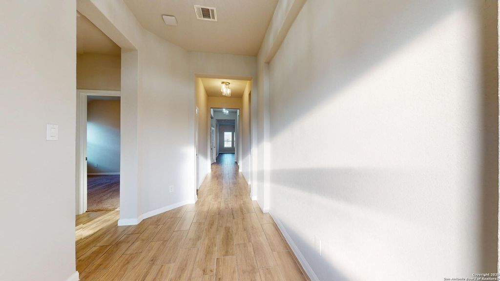 Photo of 5911 Akin Glen, San Antonio, TX 78261 (MLS # 1930151)