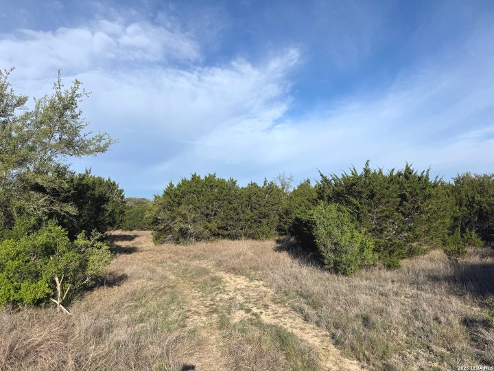 Photo 1 of 7 — 0001 FM 2828, Bandera, TX 78003