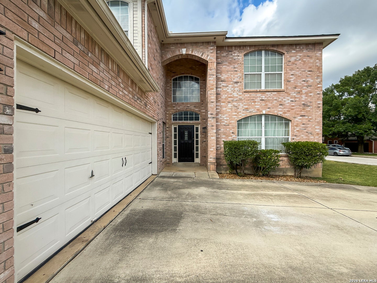 21122 SIMI VALLEY DR