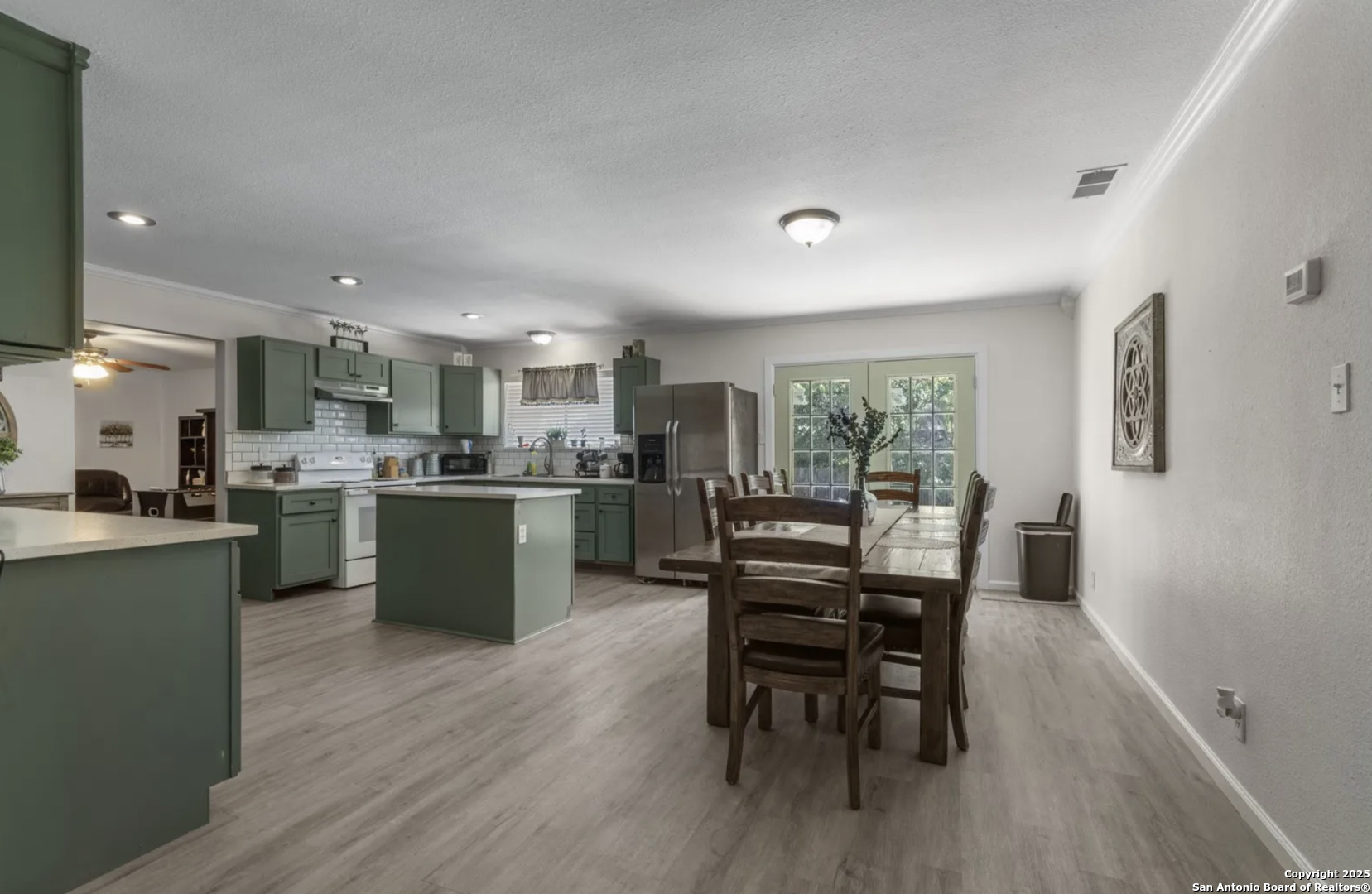 101 FURLONG DR