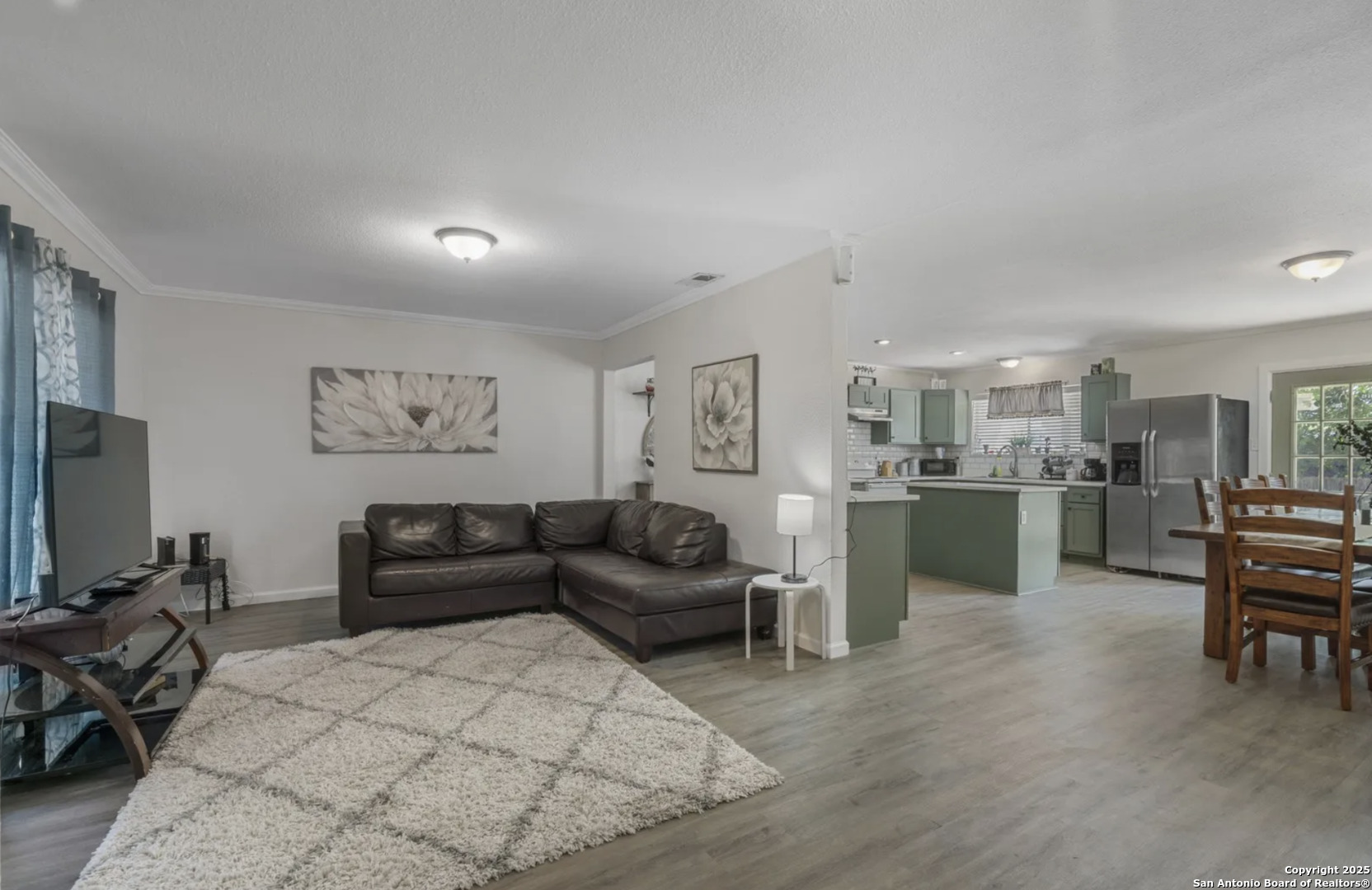 101 FURLONG DR