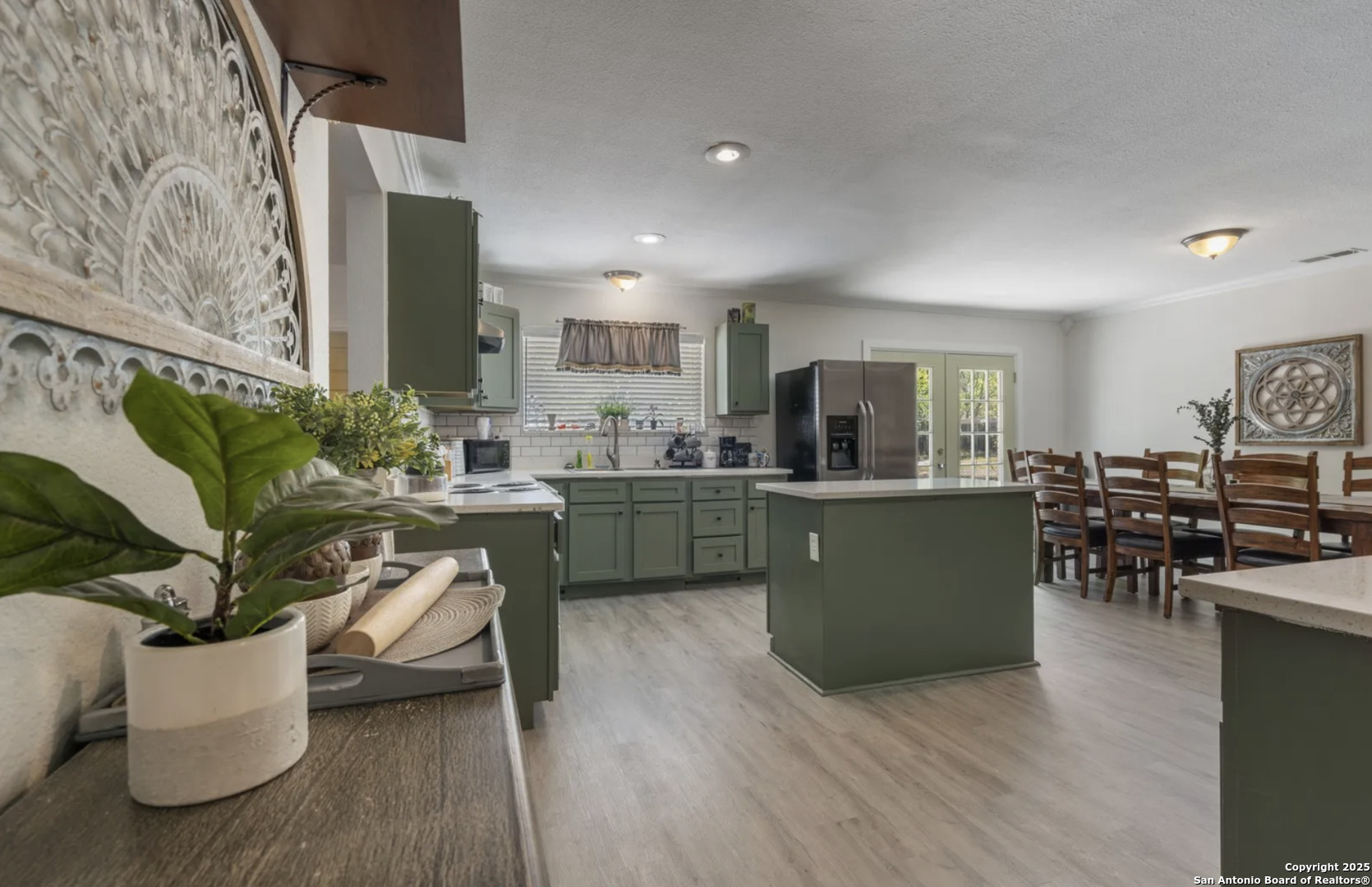 101 FURLONG DR