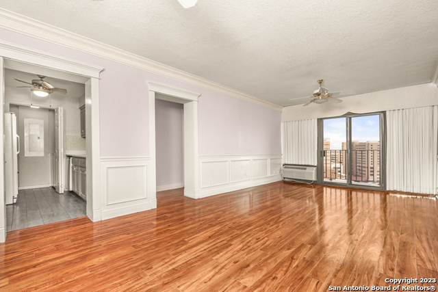 7701 WURZBACH RD 2101