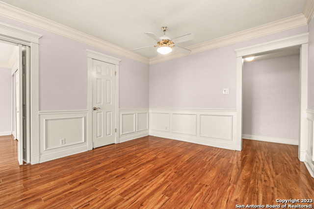 7701 WURZBACH RD 2101