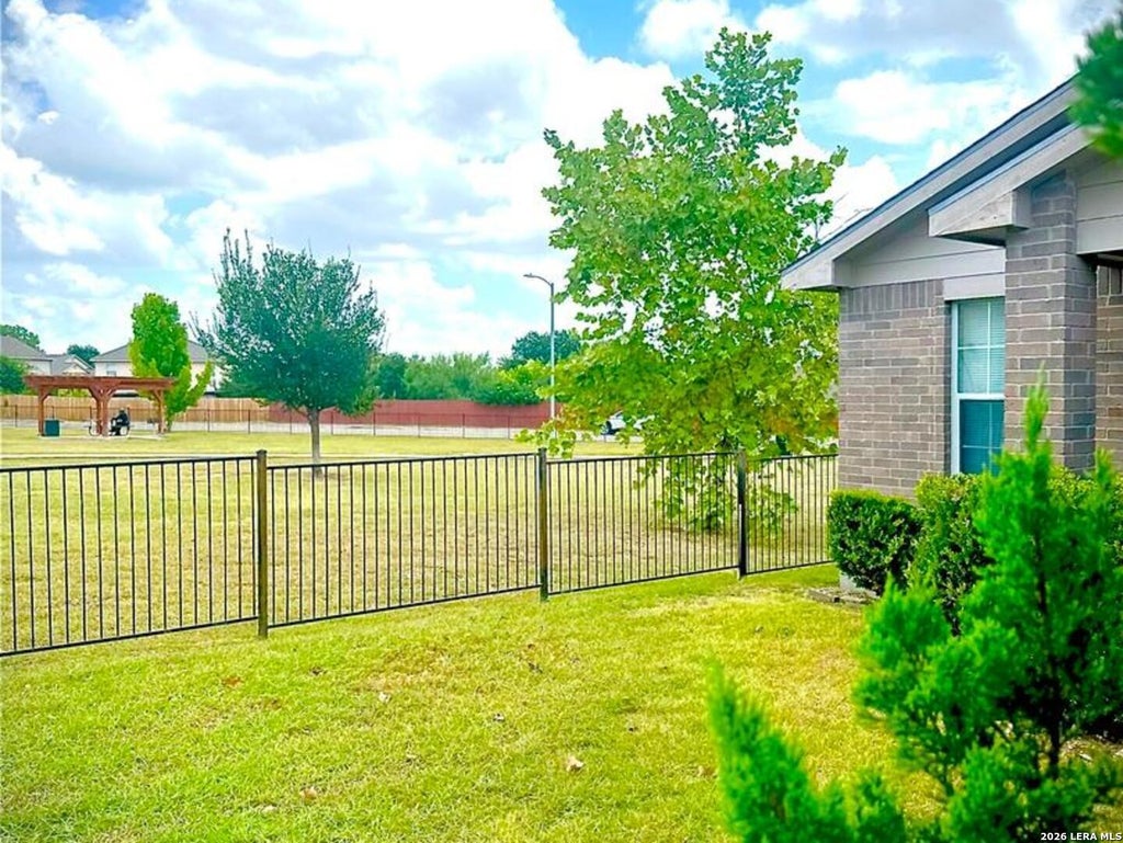 Photo of 9142 DUBLIN SPG, San Antonio, TX 78254 (MLS # 2000487)