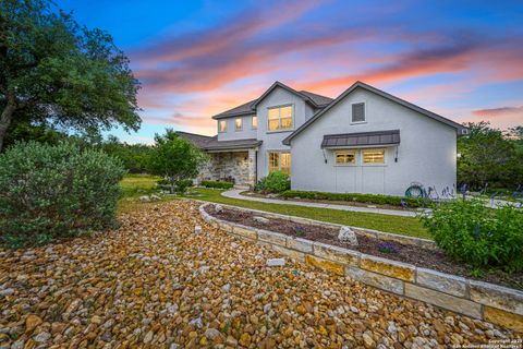 1621 Angolo New Braunfels TX 78132
