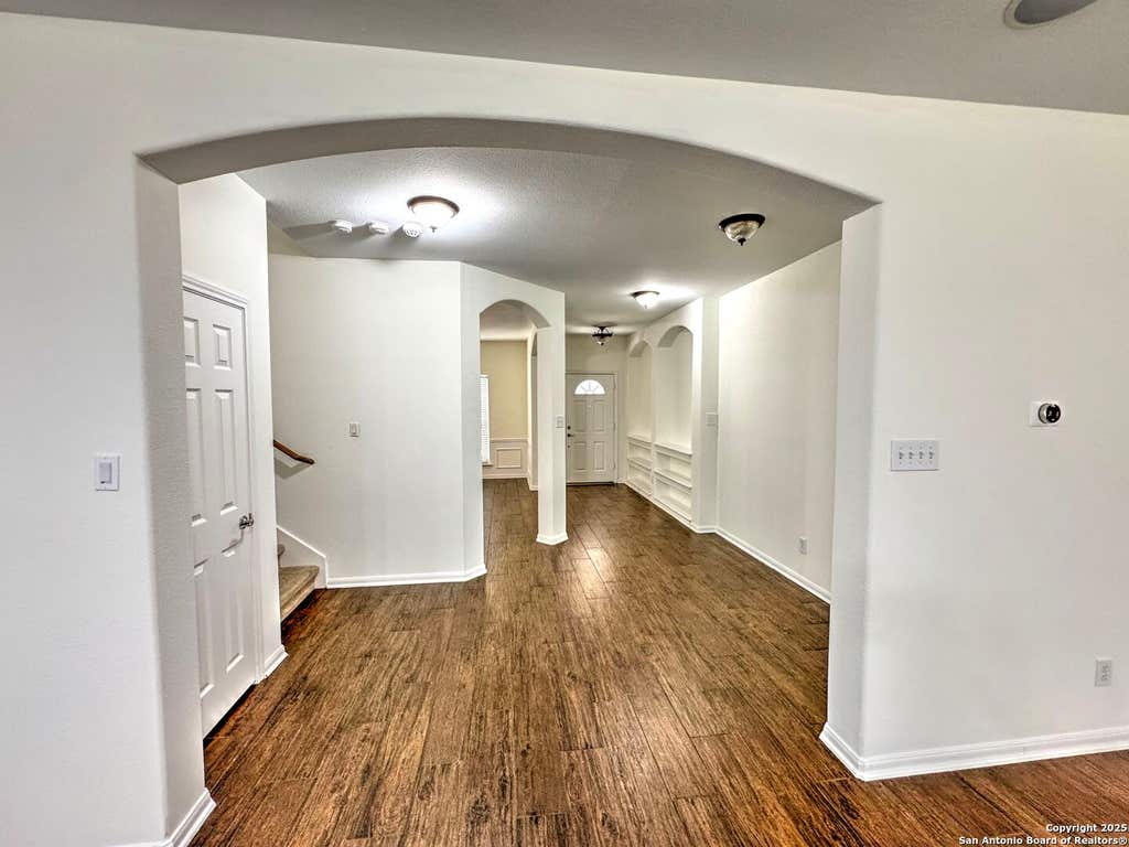 Photo of 8711 sandia, Helotes, TX 78023 (MLS # 1945005)