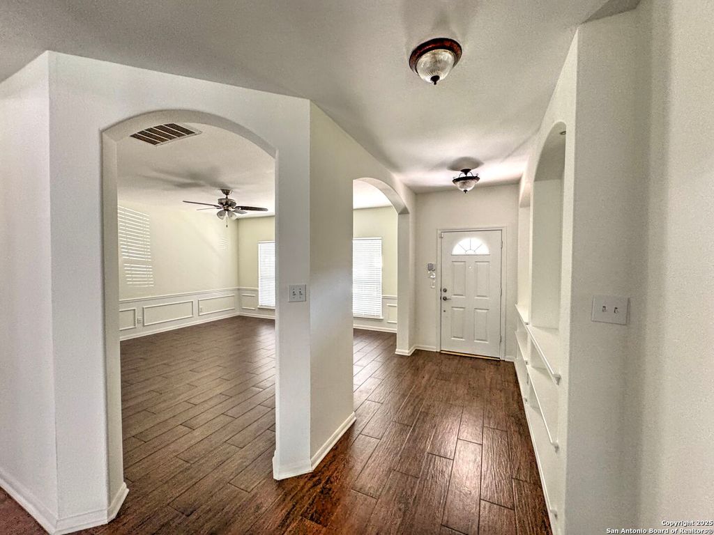 Photo of 8711 sandia, Helotes, TX 78023 (MLS # 1945005)