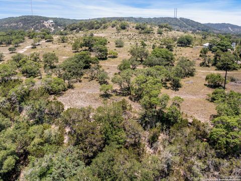 A home in Boerne