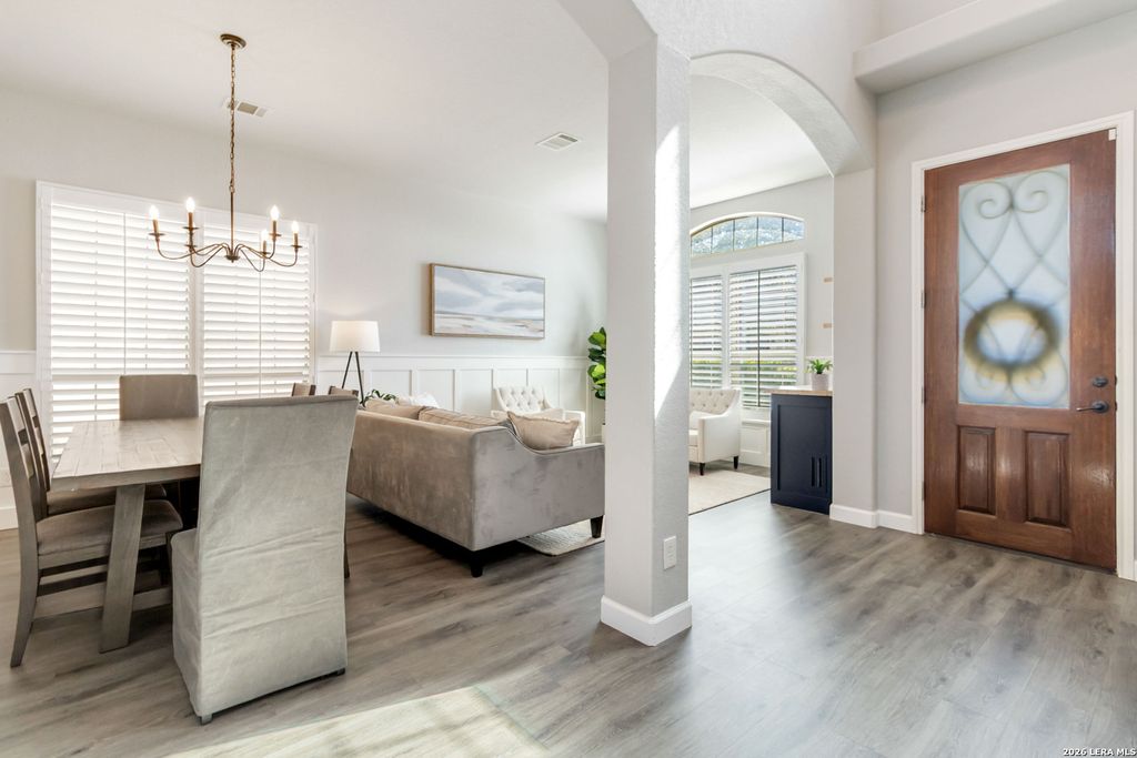 Photo of 623 Artisan Way, San Antonio, TX 78260 (MLS # 1944606)