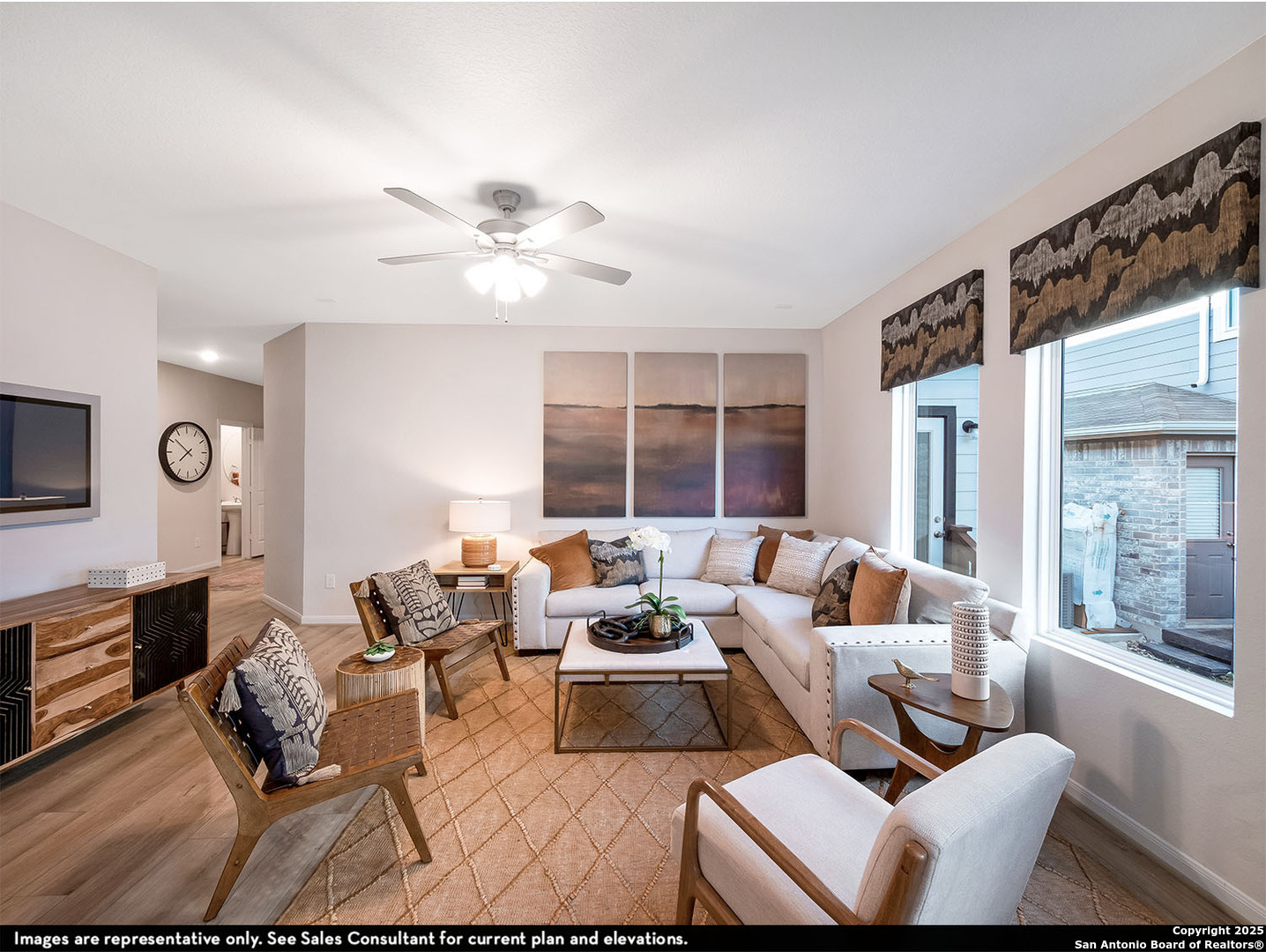 3014 Heidfeld Lane