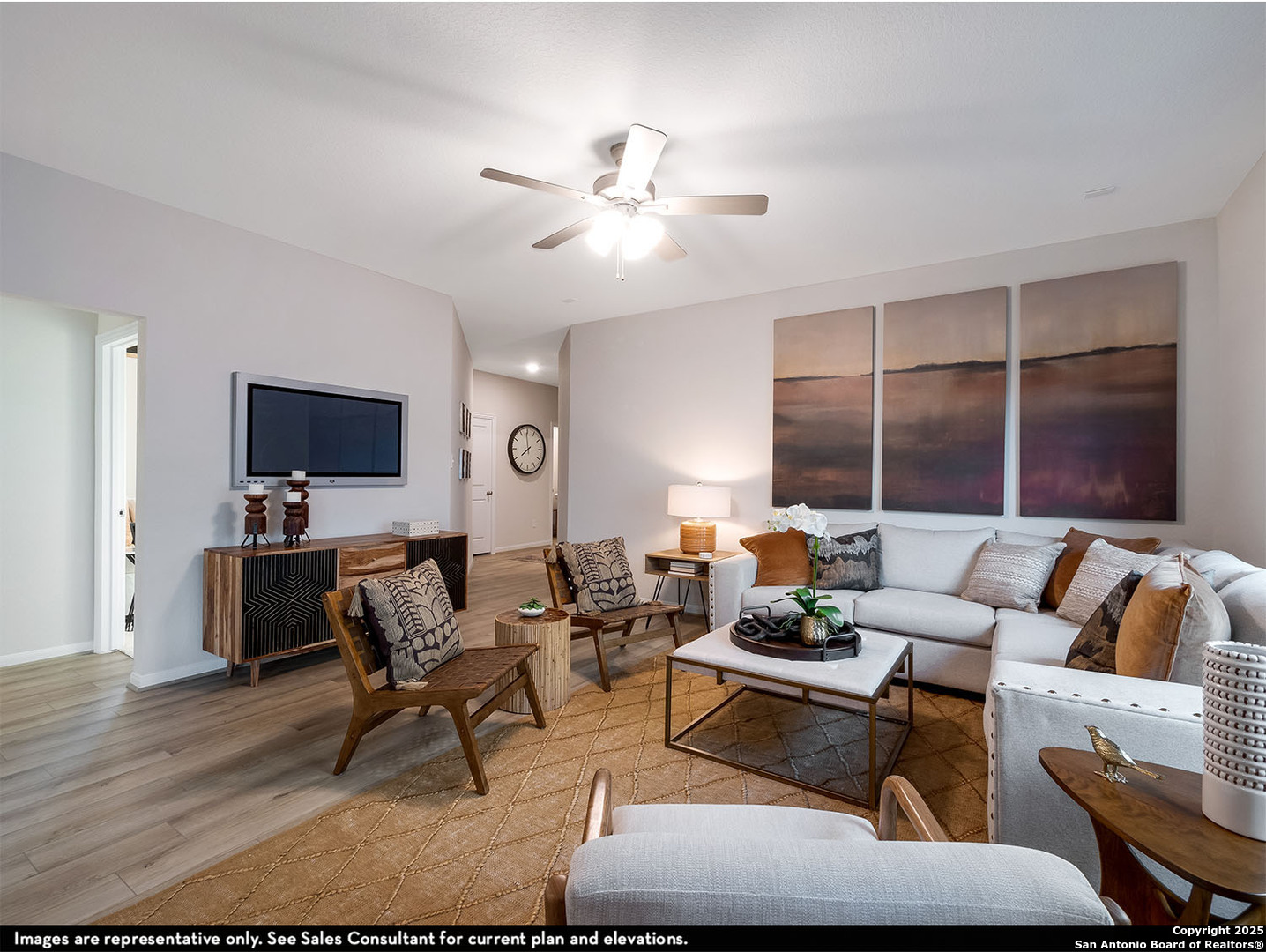 3014 Heidfeld Lane
