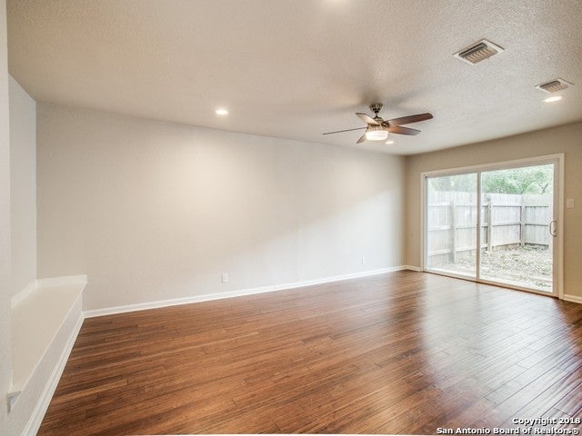 100 LORENZ RD MULTIPLE