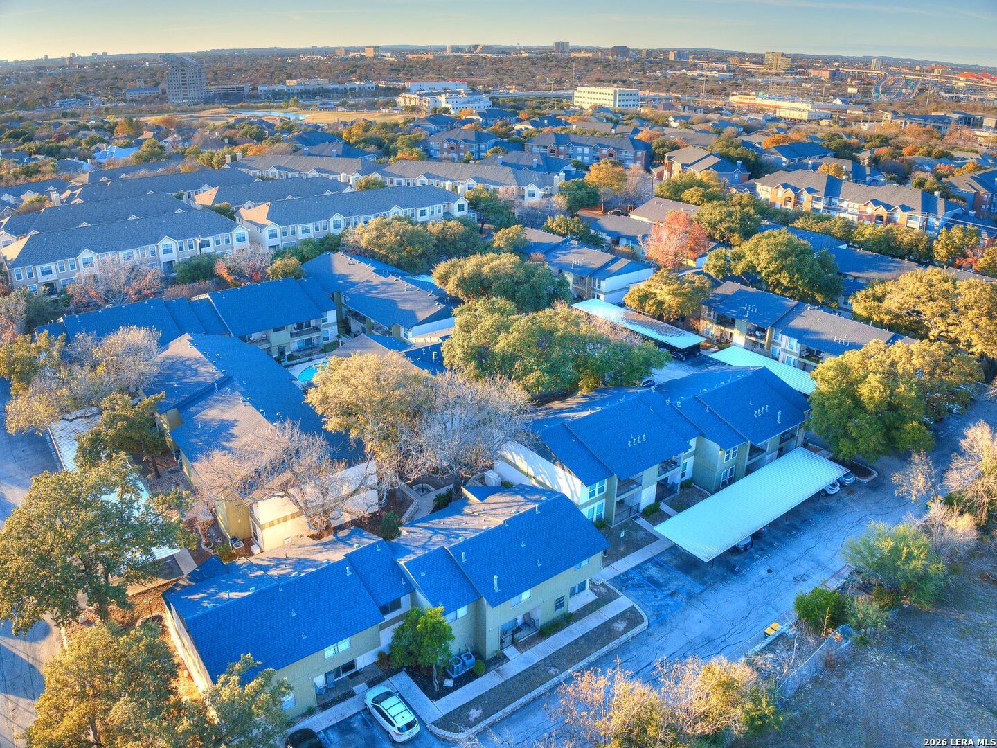 100 LORENZ RD MULTIPLE