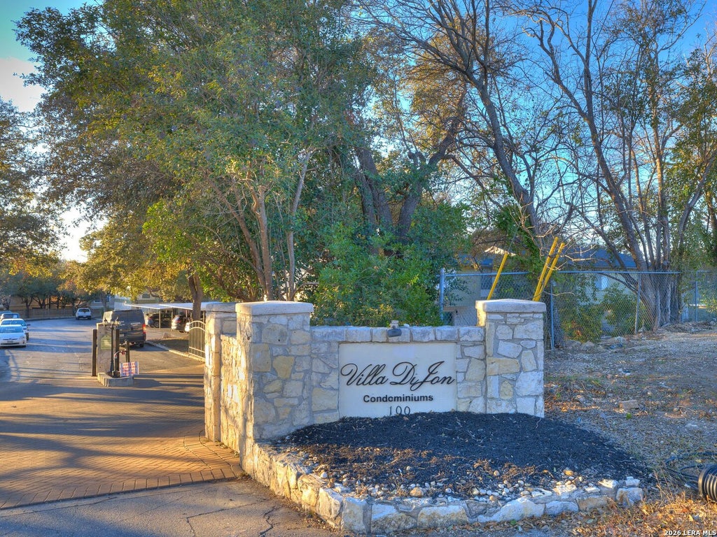 Photo of 100 LORENZ RD MULTIPLE #MULTIPLE, San Antonio, TX 78209 (MLS # 2008758)