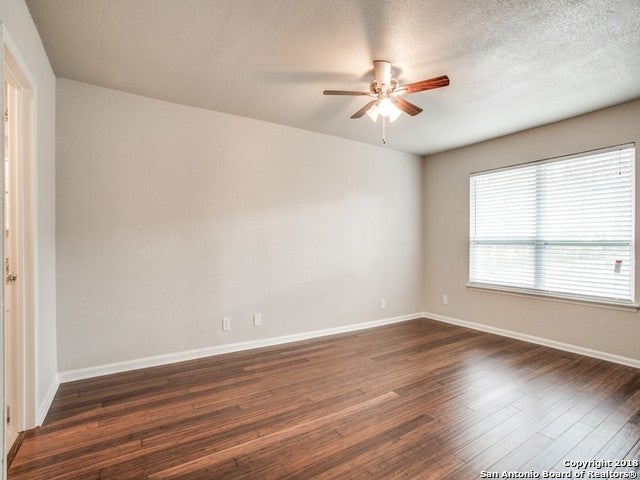 100 LORENZ RD MULTIPLE