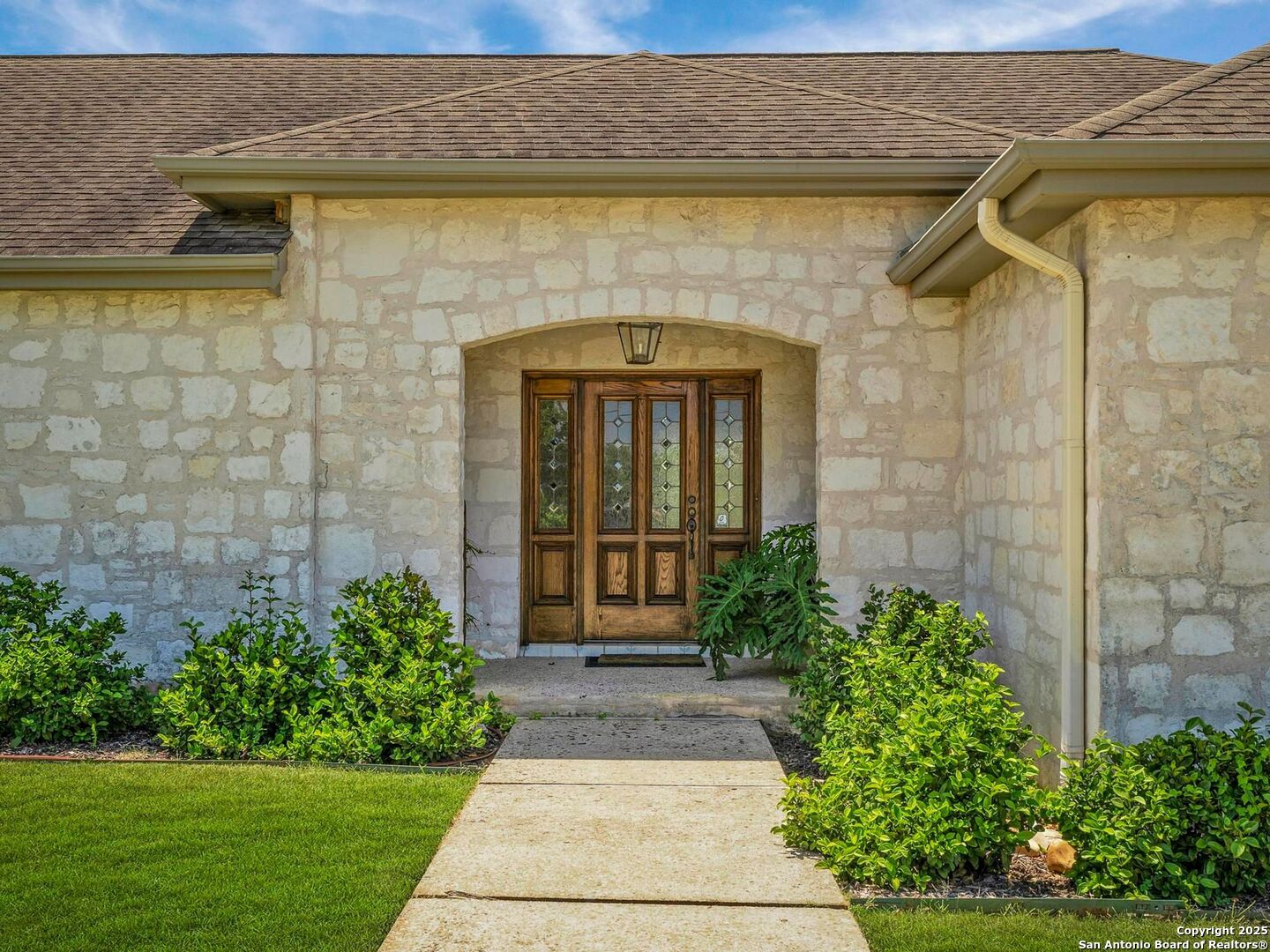 7816 Rocking Horse Ln