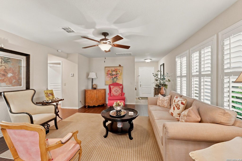 Photo of 12722 Sand Holly, San Antonio, TX 78253 (MLS # 2004269)