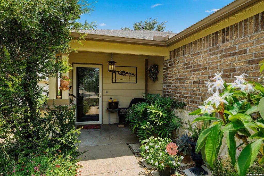 Photo of 12722 Sand Holly, San Antonio, TX 78253 (MLS # 2004269)