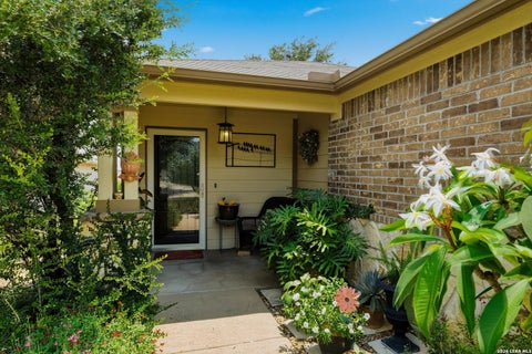Photo of 12722 Sand Holly, San Antonio, TX 78253 (MLS # 2004269)