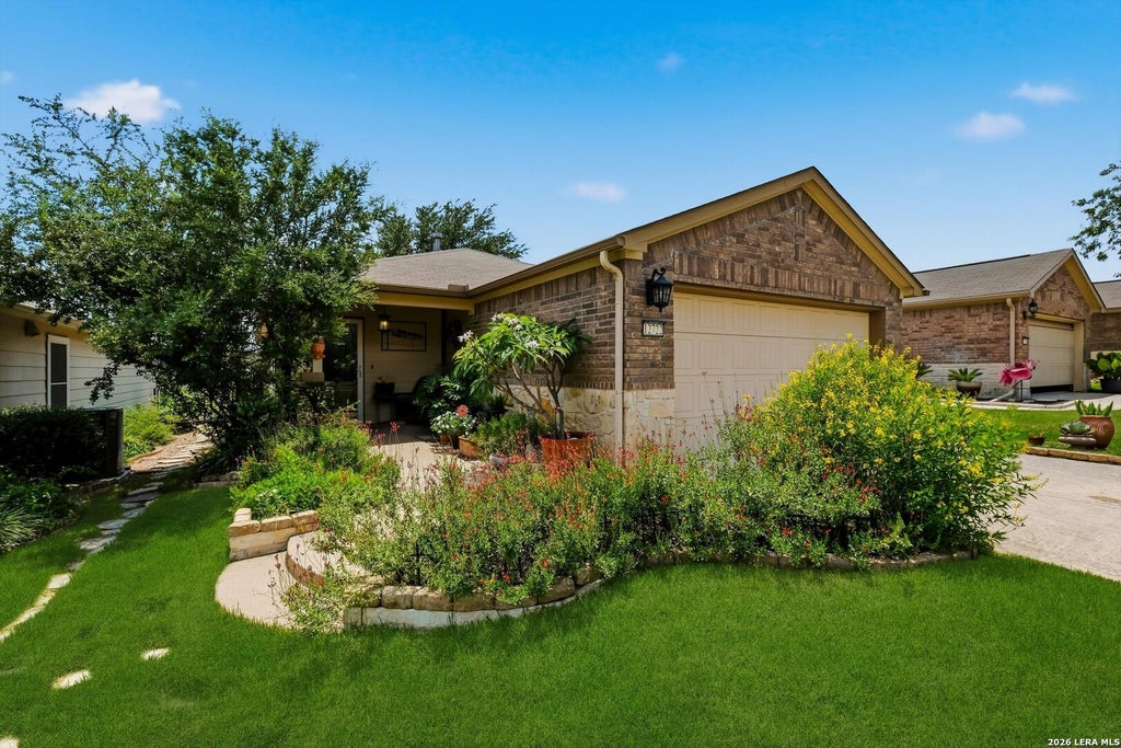 Photo of 12722 Sand Holly, San Antonio, TX 78253 (MLS # 2004269)