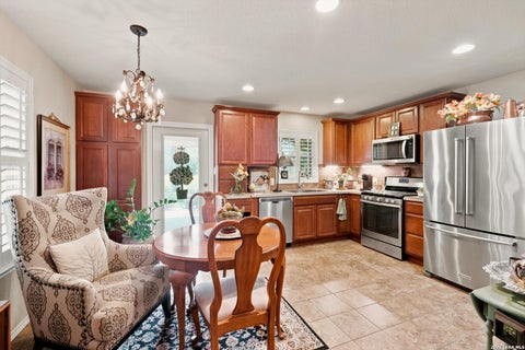 Photo of 12722 Sand Holly, San Antonio, TX 78253 (MLS # 2004269)