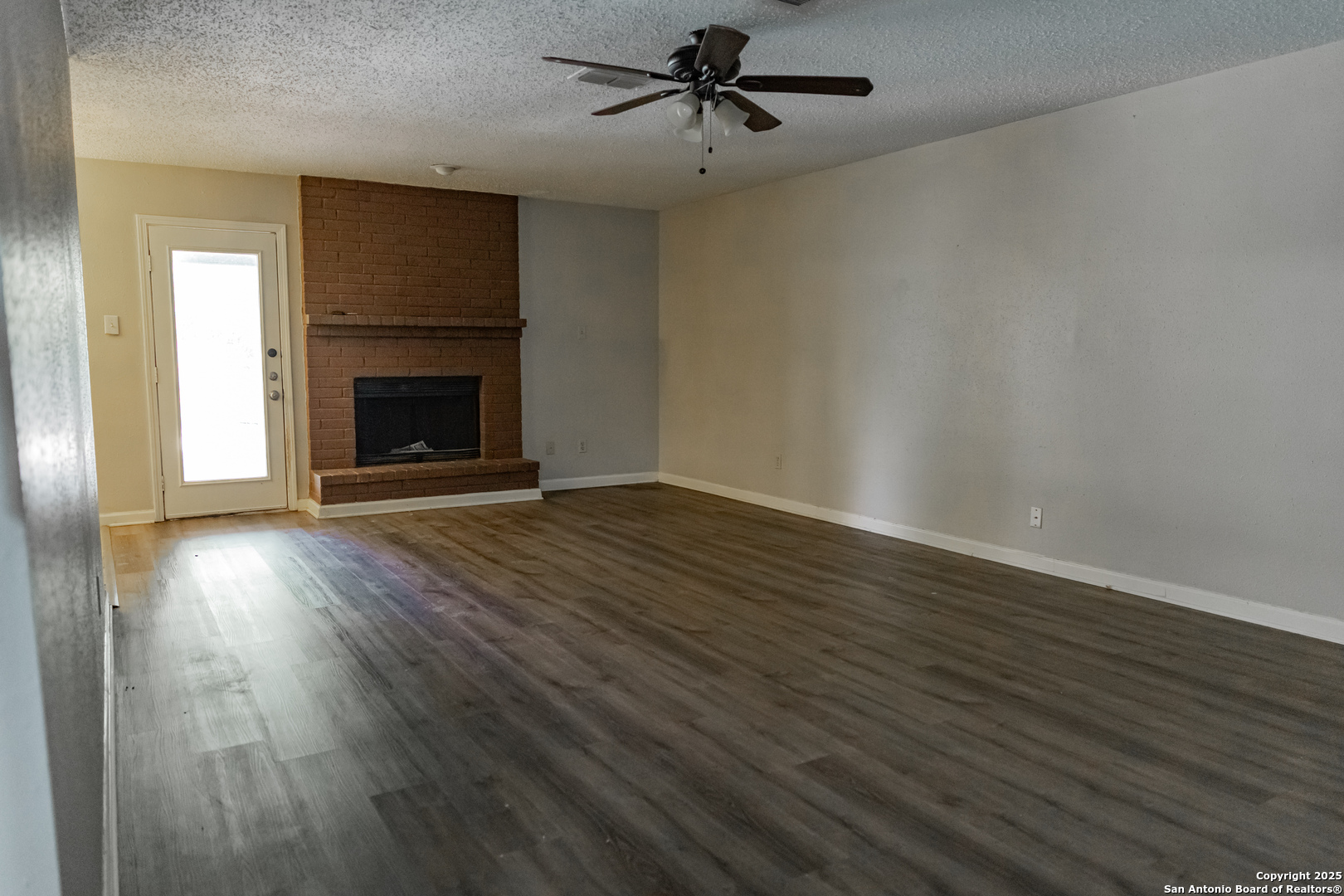 8802 boise hills