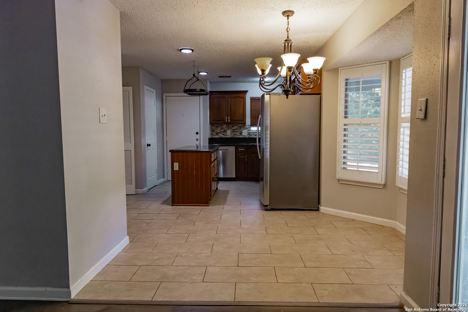 8802 boise hills