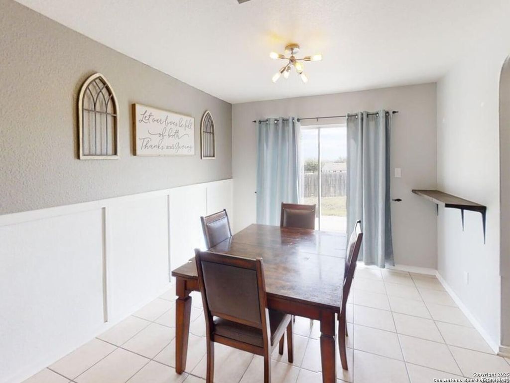 Photo of 3214 Carswell Bend, San Antonio, TX 78245 (MLS # 1897596)