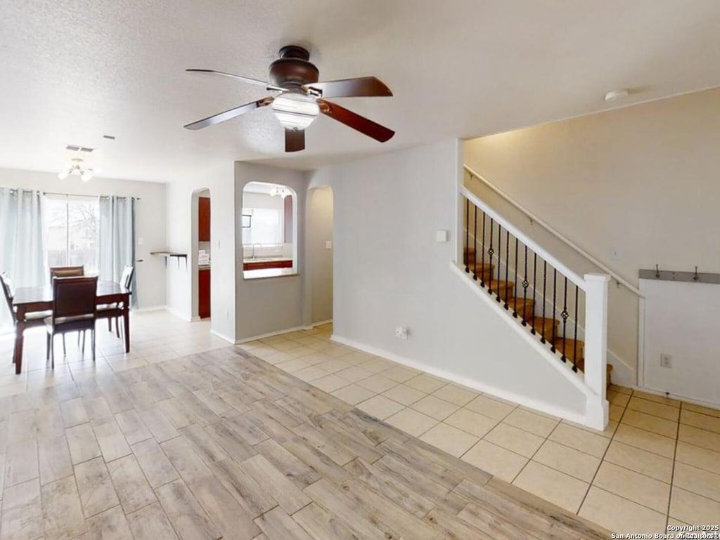 Photo of 3214 Carswell Bend, San Antonio, TX 78245 (MLS # 1897596)
