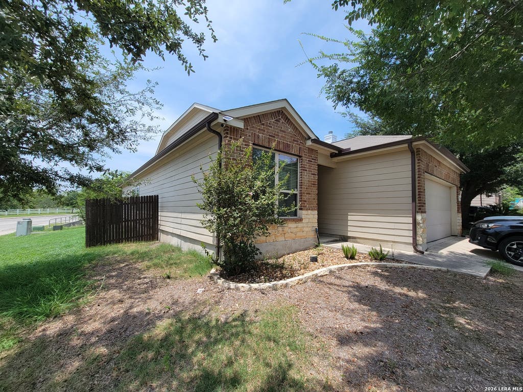Photo of 9859 MARBACH BND, San Antonio, TX 78245 (MLS # 2002938)