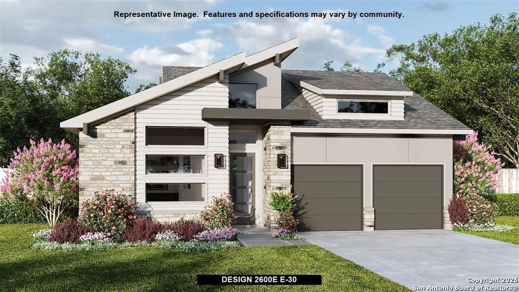 listing image 0