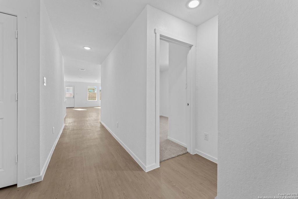 Photo of 103 Ellendale Place, Fredericksburg, TX 78624 (MLS # 1934675)