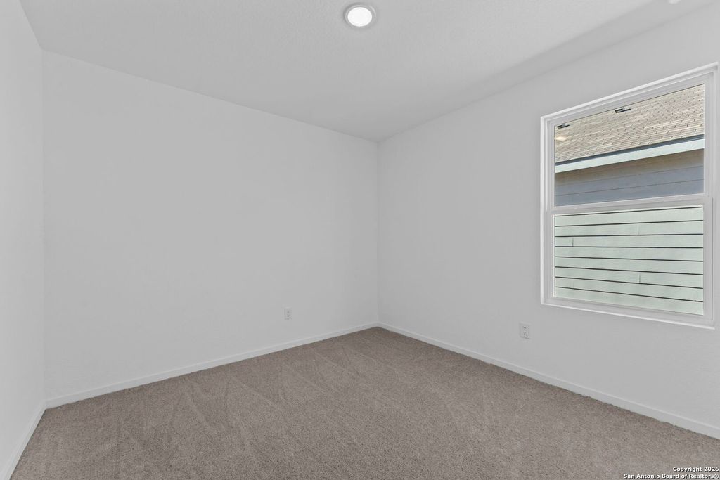 Photo of 103 Ellendale Place, Fredericksburg, TX 78624 (MLS # 1934675)