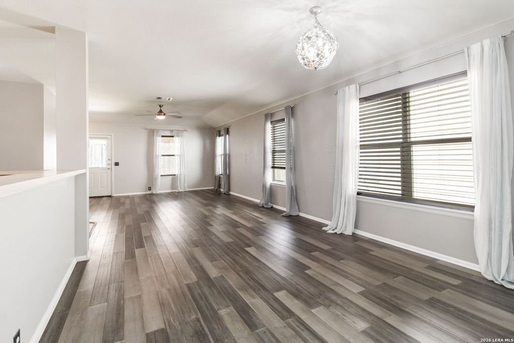 Photo of 1911 Wormack, San Antonio, TX 78251 (MLS # 1944561)