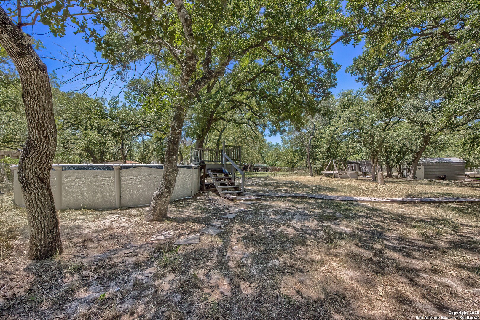 324 Hickory Hill