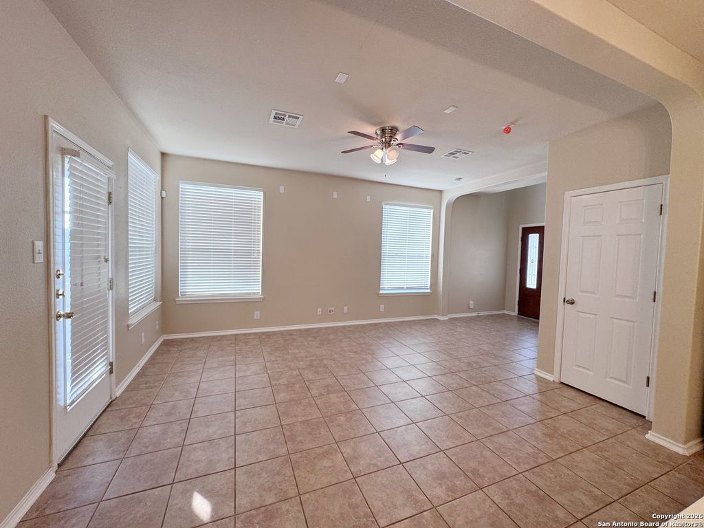 Photo of 6730 Biscay Harbor, San Antonio, TX 78249 (MLS # 1932549)