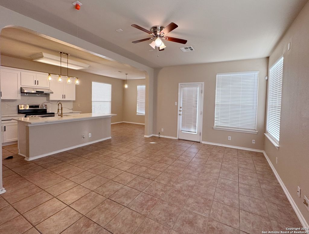 Photo of 6730 Biscay Harbor, San Antonio, TX 78249 (MLS # 1932549)