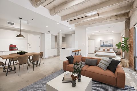 1115 S Alamo St 2302 San Antonio TX 78210