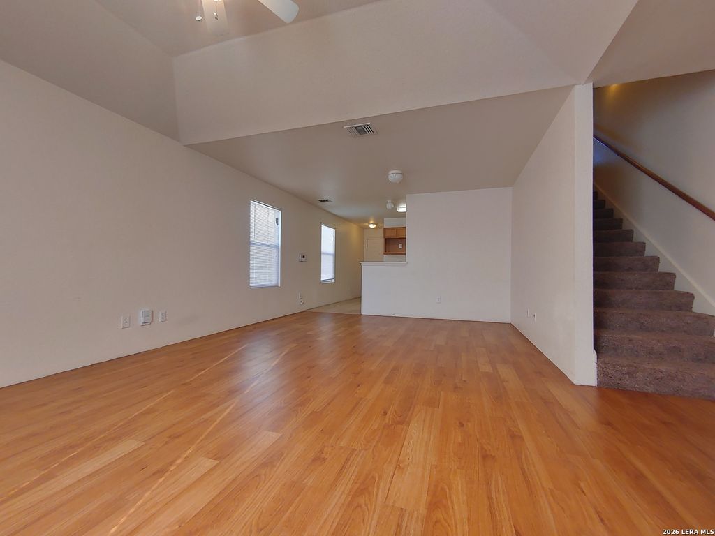 Photo of 8916 Maverick Draw, San Antonio, TX 78250 (MLS # 1992001)