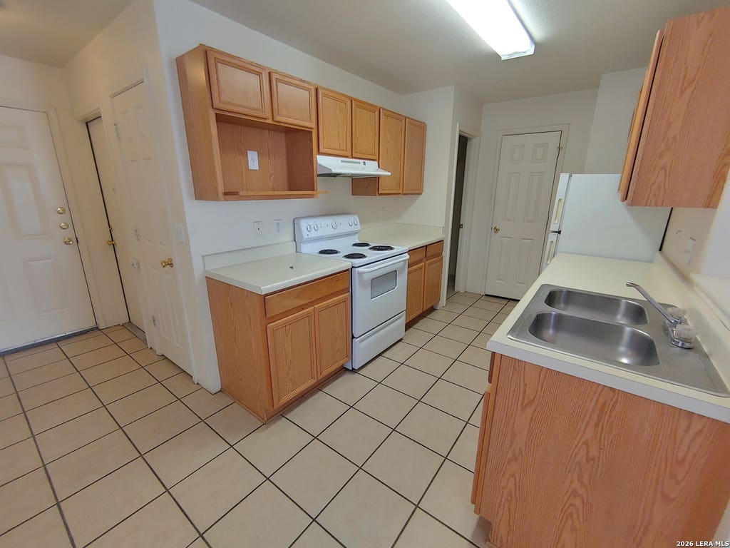 Photo of 8916 Maverick Draw, San Antonio, TX 78250 (MLS # 1992001)
