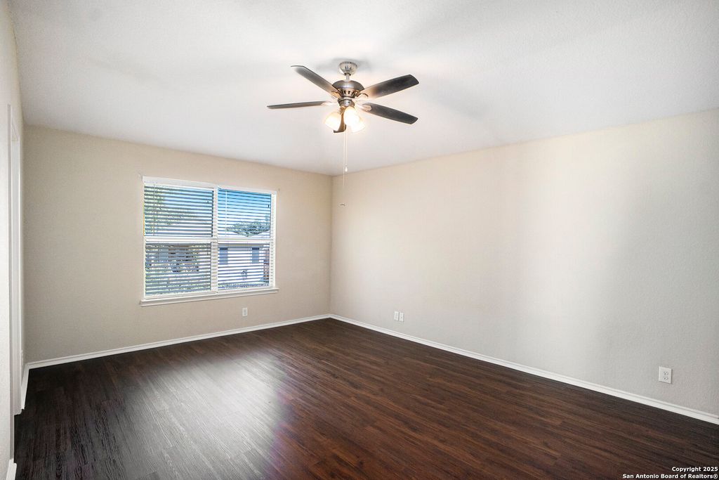 Photo of 12139 Karnes, San Antonio, TX 78253 (MLS # 1922267)