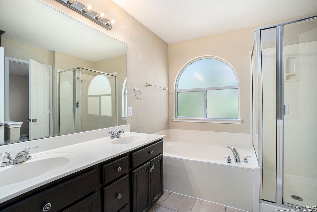 Photo of 12139 Karnes, San Antonio, TX 78253 (MLS # 1922267)