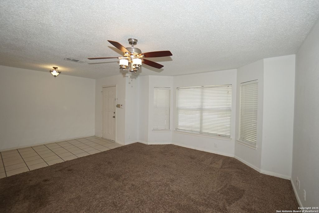 Photo of 14034 EMERALD CREEK, San Antonio, TX 78230 (MLS # 1925569)