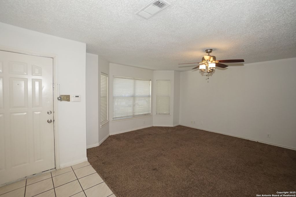 Photo of 14034 EMERALD CREEK, San Antonio, TX 78230 (MLS # 1925569)