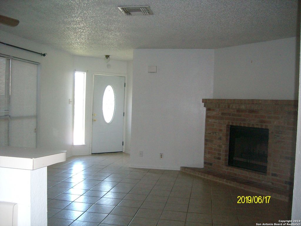 Photo of 8451 Cranberry Hill 2 #2, San Antonio, TX 78254 (MLS # 1908206)