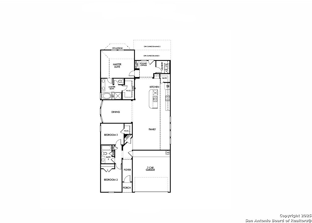 Search 1556 Ravine Way